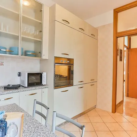 The Best Rent - Big Near San Siro Stadio *