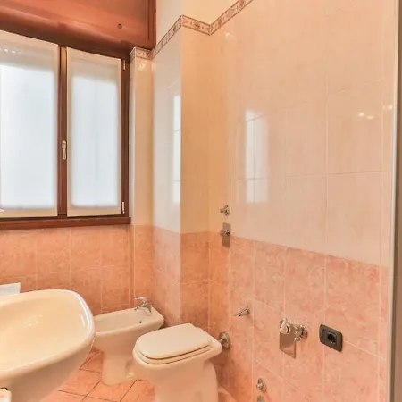 The Best Rent - Big Near San Siro Stadio Apartment *