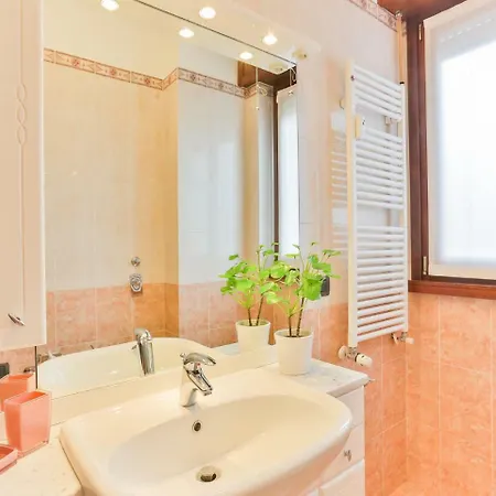 The Best Rent - Big Near San Siro Stadio Milan