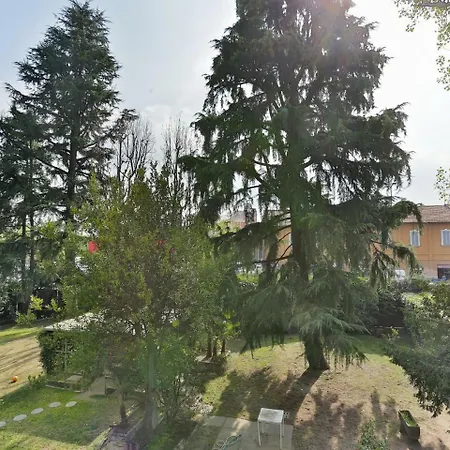 The Best Rent - Big Near San Siro Stadio Apartment Milan