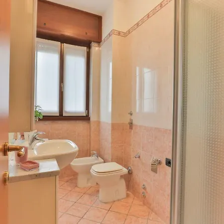 Apartment The Best Rent - Big Near San Siro Stadio Milan
