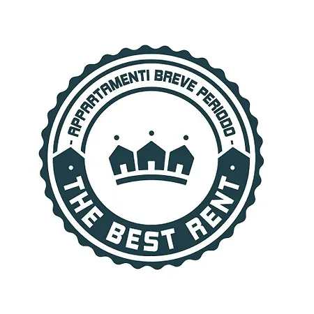 The Best Rent - Big Near San Siro Stadio Milan